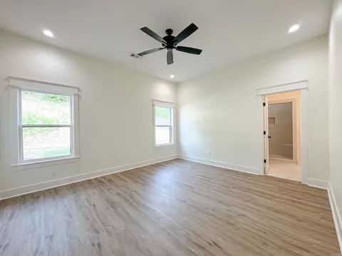 4101 Hampton Dr, Benton, AR 72019 photo 25