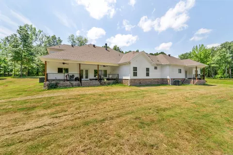 1603 E Main St, Cabot, AR 72023 photo 50