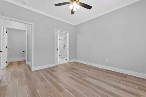 1603 E Main St, Cabot, AR 72023 photo 44