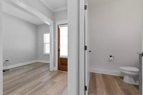 1603 E Main St, Cabot, AR 72023 photo 39
