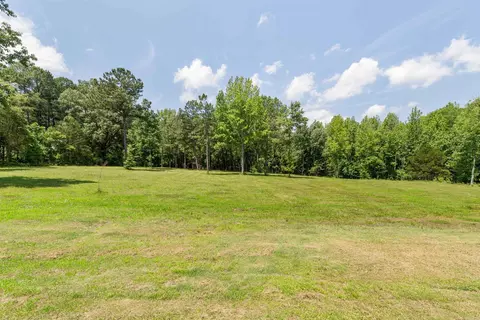 1603 E Main St, Cabot, AR 72023 photo 48