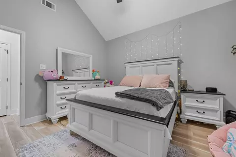1603 E Main St, Cabot, AR 72023 photo 33