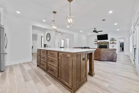 1603 E Main St, Cabot, AR 72023 photo 10