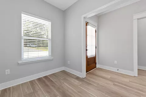 1603 E Main St, Cabot, AR 72023 photo 38