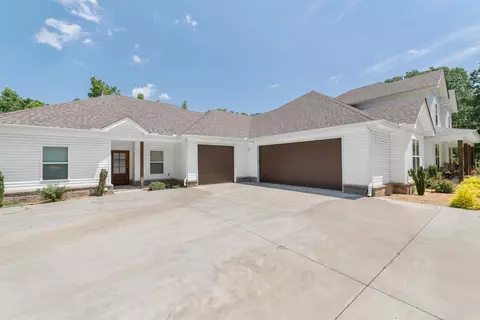 1603 E Main St, Cabot, AR 72023 photo 2