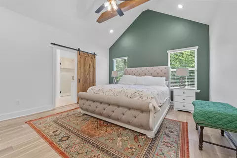 1603 E Main St, Cabot, AR 72023 photo 18