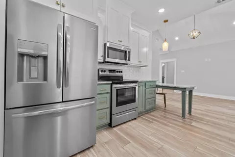 1603 E Main St, Cabot, AR 72023 photo 40