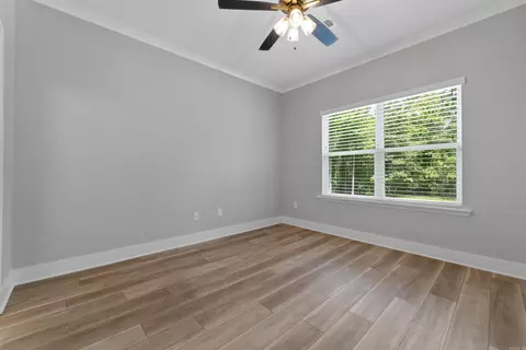 1603 E Main St, Cabot, AR 72023 photo 43