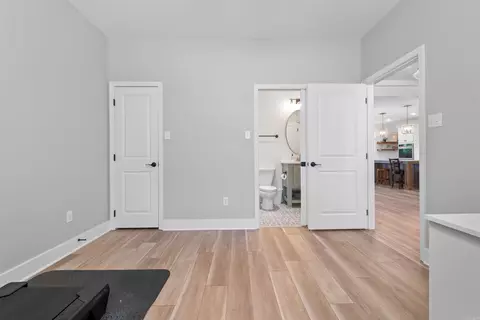 1603 E Main St, Cabot, AR 72023 photo 16