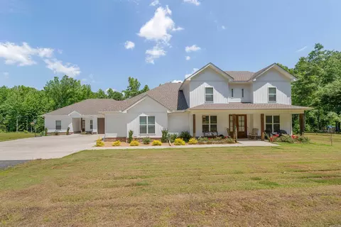 1603 E Main St, Cabot, AR 72023 photo 1