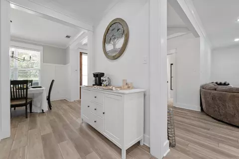 1603 E Main St, Cabot, AR 72023 photo 12