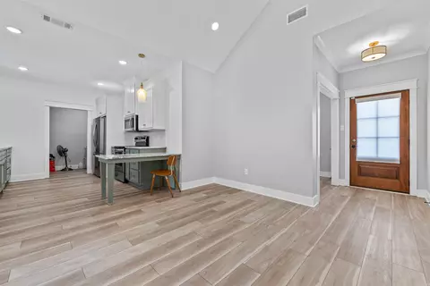 1603 E Main St, Cabot, AR 72023 photo 36