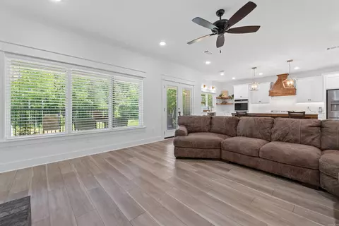 1603 E Main St, Cabot, AR 72023 photo 5