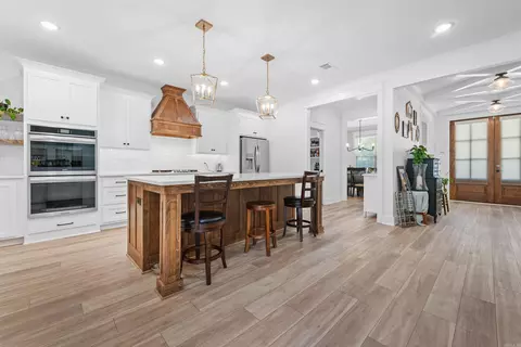 1603 E Main St, Cabot, AR 72023 photo 6