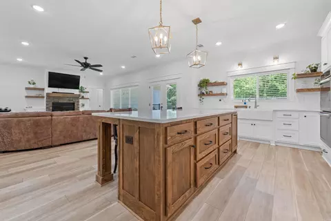 1603 E Main St, Cabot, AR 72023 photo 8