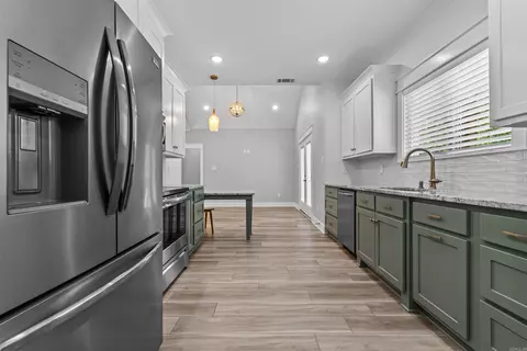 1603 E Main St, Cabot, AR 72023 photo 42