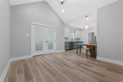 1603 E Main St, Cabot, AR 72023 photo 37