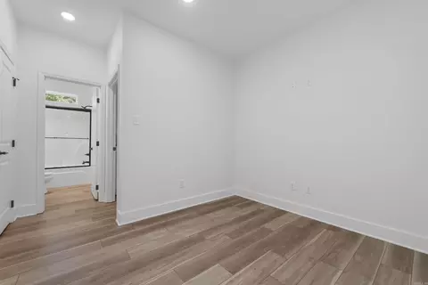 1603 E Main St, Cabot, AR 72023 photo 34