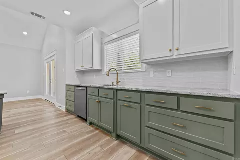 1603 E Main St, Cabot, AR 72023 photo 41