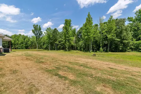 1603 E Main St, Cabot, AR 72023 photo 49