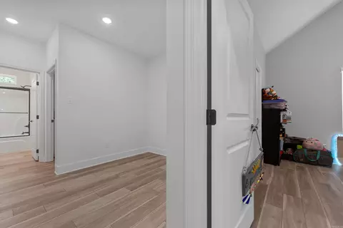 1603 E Main St, Cabot, AR 72023 photo 30