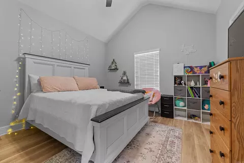 1603 E Main St, Cabot, AR 72023 photo 32