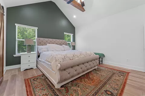 1603 E Main St, Cabot, AR 72023 photo 20