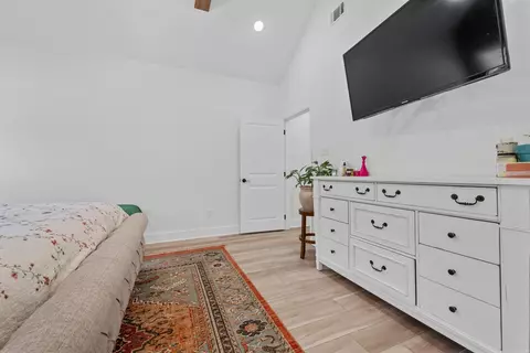 1603 E Main St, Cabot, AR 72023 photo 19