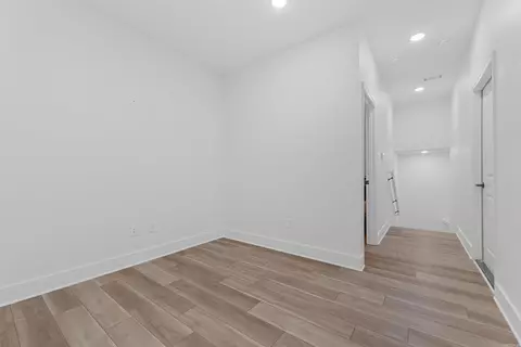 1603 E Main St, Cabot, AR 72023 photo 35