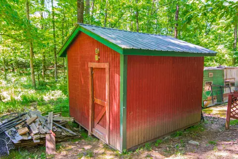 22082 Nelson Rd, Paron, AR 72122 photo 24