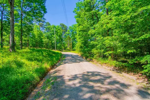 22082 Nelson Rd, Paron, AR 72122 photo 38