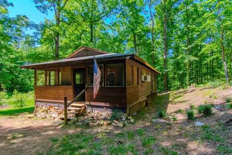 22082 Nelson Rd, Paron, AR 72122 photo 19