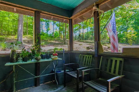 22082 Nelson Rd, Paron, AR 72122 photo 16