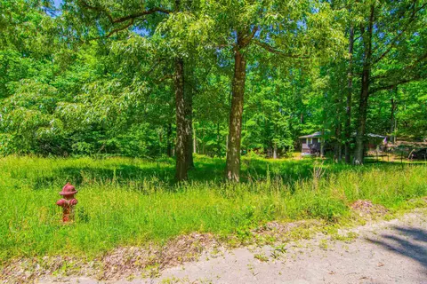 22082 Nelson Rd, Paron, AR 72122 photo 33