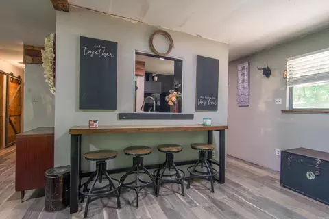 22082 Nelson Rd, Paron, AR 72122 photo 3