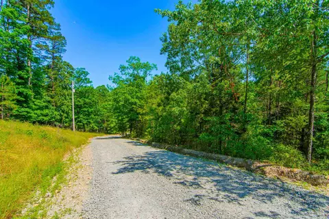 22082 Nelson Rd, Paron, AR 72122 photo 35