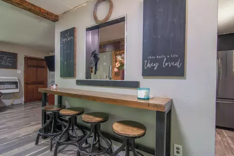 22082 Nelson Rd, Paron, AR 72122 photo 8