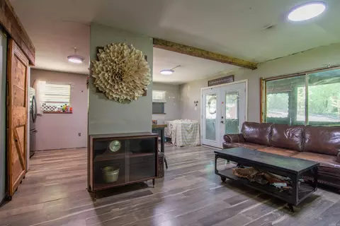 22082 Nelson Rd, Paron, AR 72122 photo 4