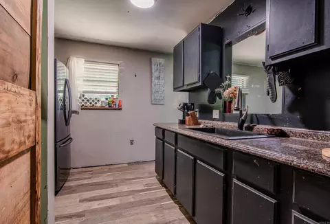 22082 Nelson Rd, Paron, AR 72122 photo 9