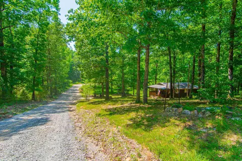 22082 Nelson Rd, Paron, AR 72122 photo 32