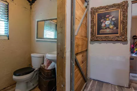 22082 Nelson Rd, Paron, AR 72122 photo 13