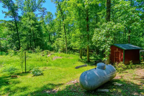 22082 Nelson Rd, Paron, AR 72122 photo 23