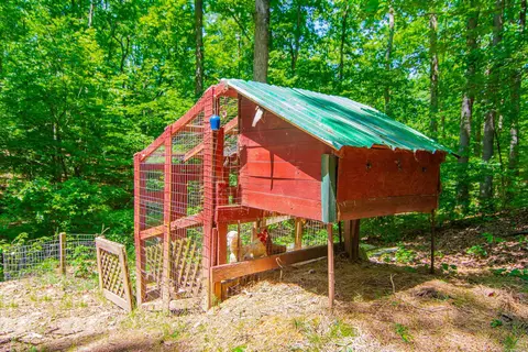 22082 Nelson Rd, Paron, AR 72122 photo 21