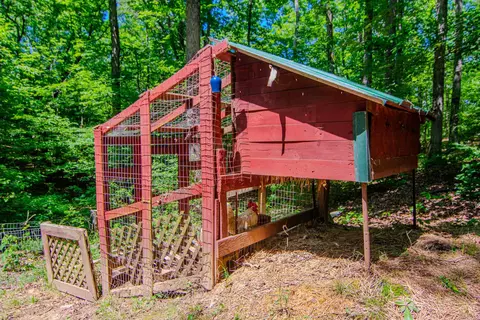 22082 Nelson Rd, Paron, AR 72122 photo 20
