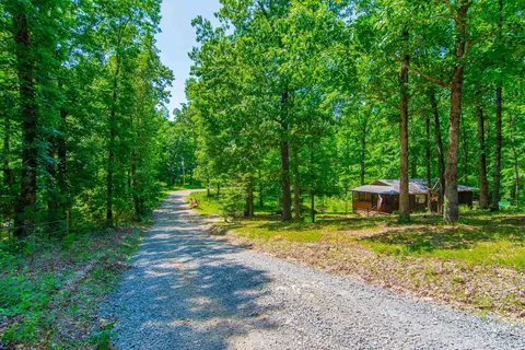 22082 Nelson Rd, Paron, AR 72122 photo 30