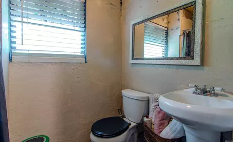 22082 Nelson Rd, Paron, AR 72122 photo 14
