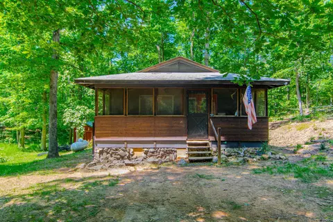 22082 Nelson Rd, Paron, AR 72122 photo 17