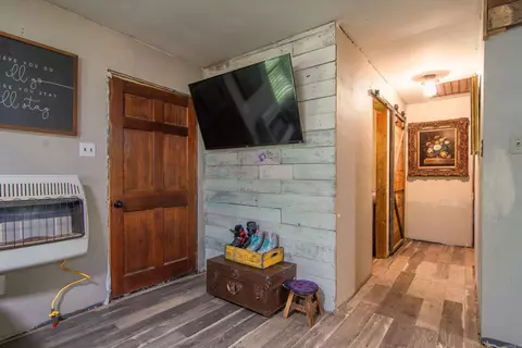 22082 Nelson Rd, Paron, AR 72122 photo 11