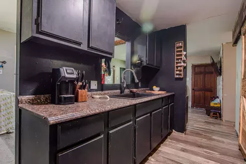 22082 Nelson Rd, Paron, AR 72122 photo 10