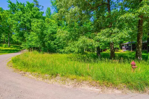 22082 Nelson Rd, Paron, AR 72122 photo 31
